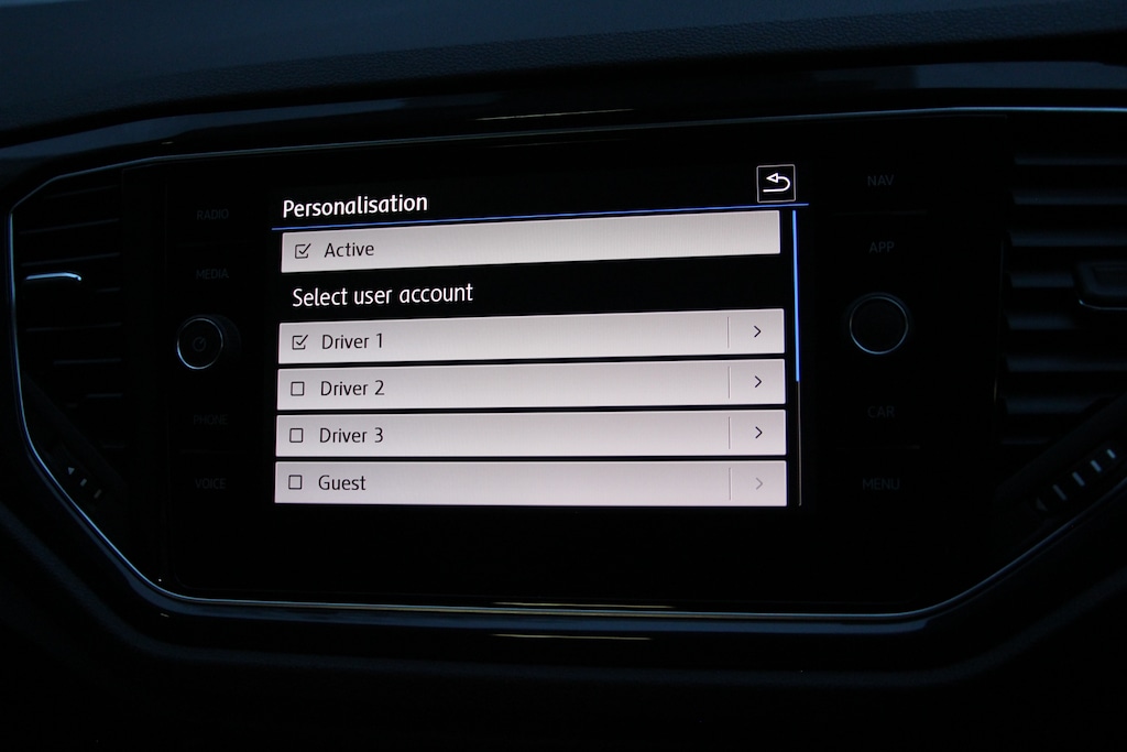 Used Volkswagen T-Roc 2019 for sale - 76875340: Photo 34