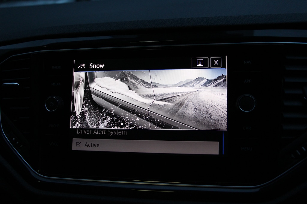 Used Volkswagen T-Roc 2019 for sale - 76875340: Photo 37