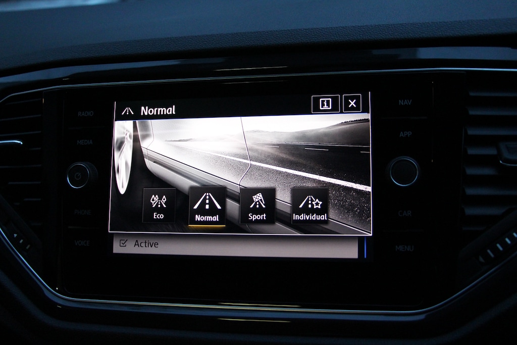 Used Volkswagen T-Roc 2019 for sale - 76875340: Photo 38