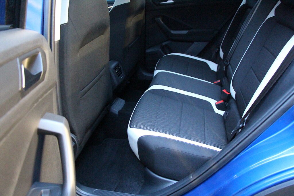 Used Volkswagen T-Roc 2019 for sale - 76875340: Photo 42