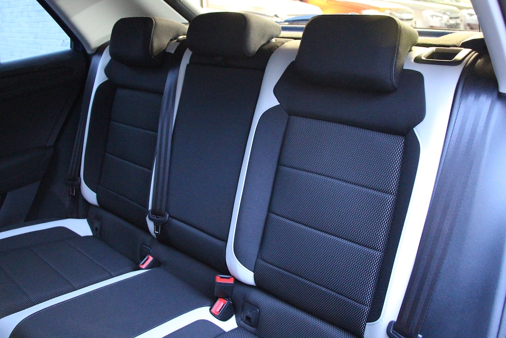 Used Volkswagen T-Roc 2019 for sale - 76875340: Photo 44