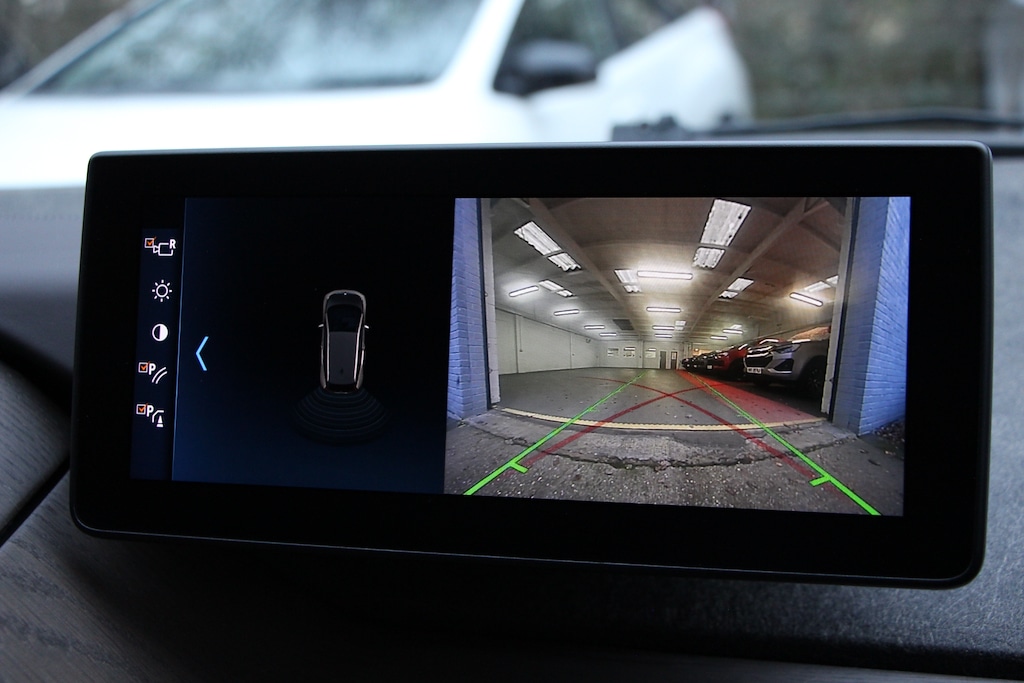 Used BMW i3 2019 for sale - 76948672: Photo 24