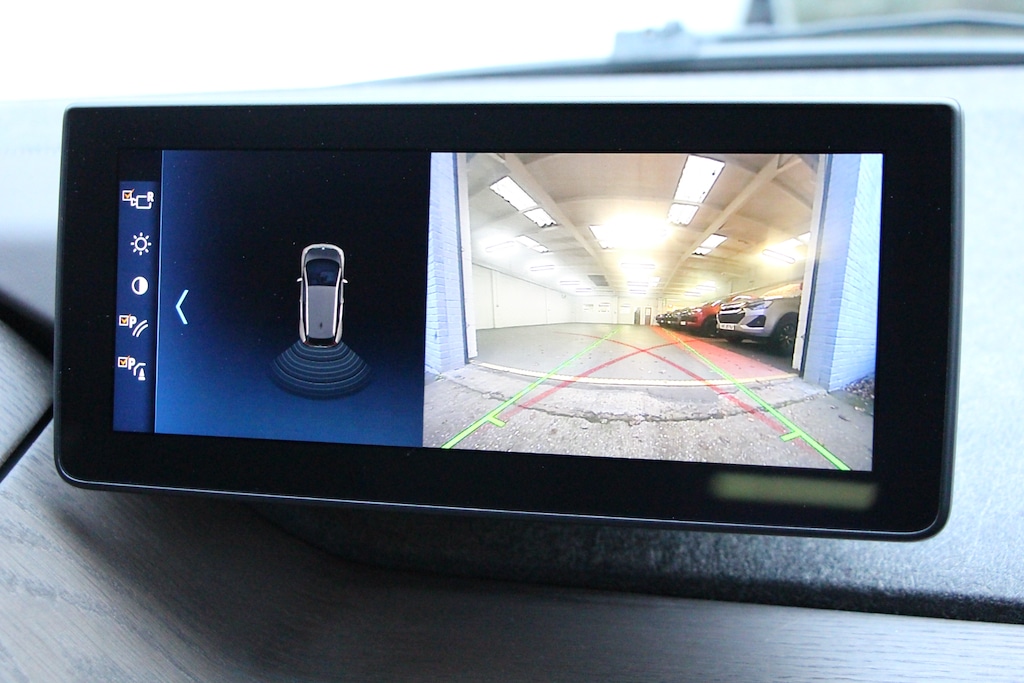 Used BMW i3 2019 for sale - 76948672: Photo 25