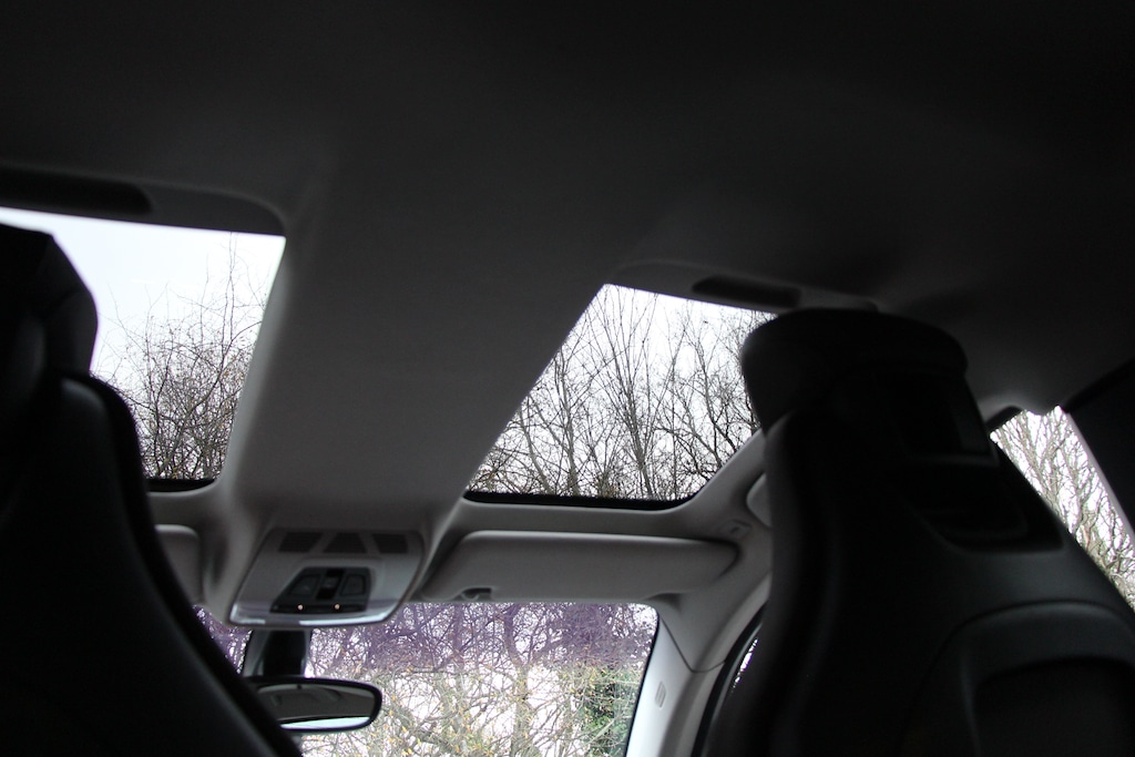 Used BMW i3 2019 for sale - 76948672: Photo 31