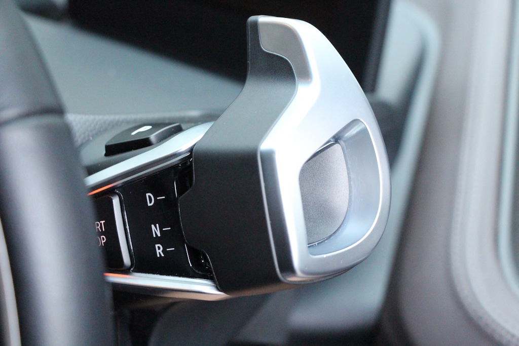 Used BMW i3 2019 for sale - 76948672: Photo 33