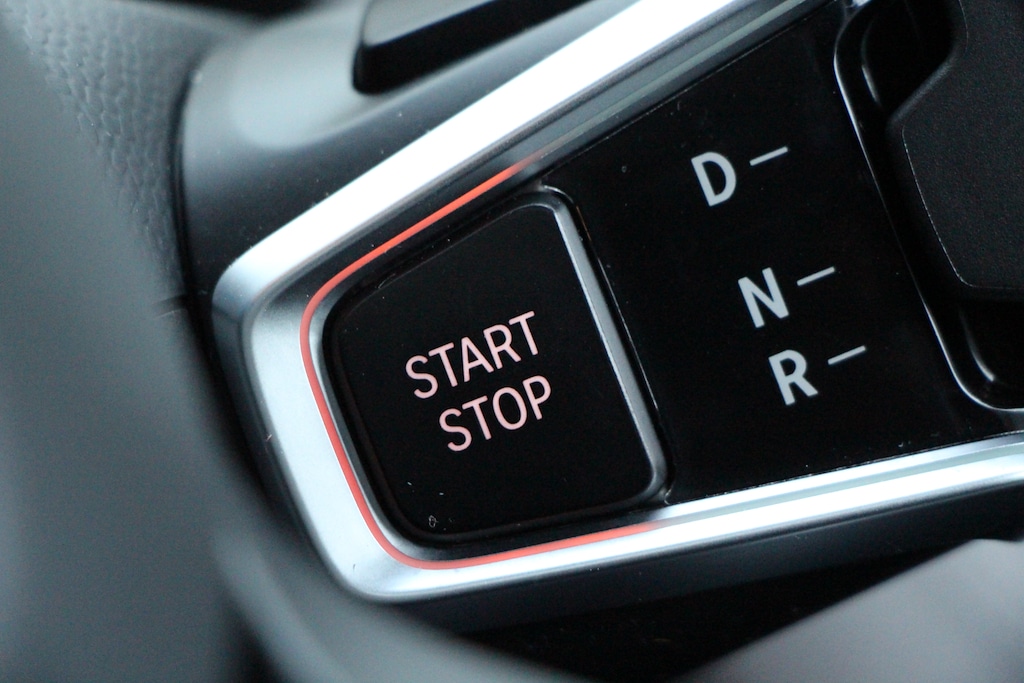 Used BMW i3 2019 for sale - 76948672: Photo 34