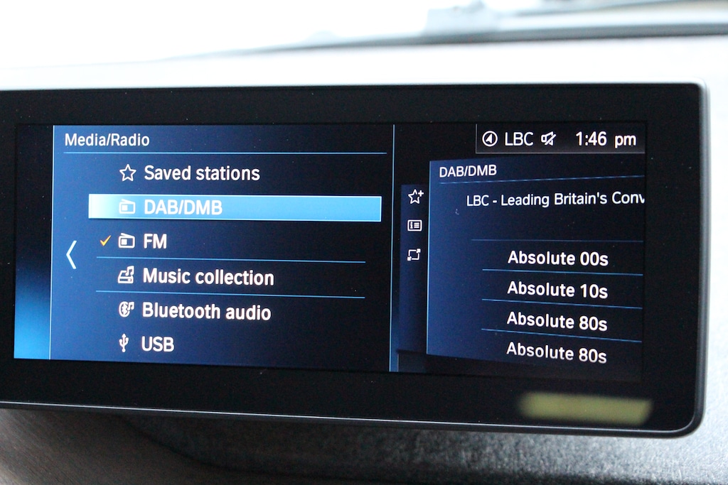 Used BMW i3 2019 for sale - 76948672: Photo 35