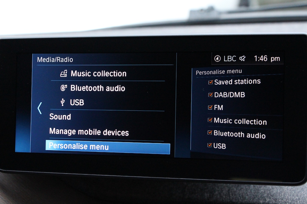 Used BMW i3 2019 for sale - 76948672: Photo 36