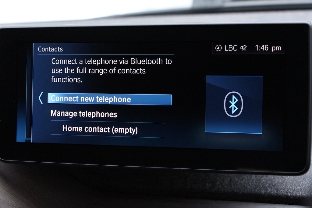 Used BMW i3 2019 for sale - 76948672: Photo 37