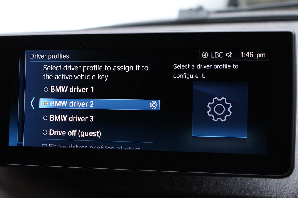 Used BMW i3 2019 for sale - 76948672: Photo 38