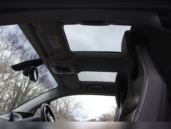 Used BMW i3 2019 for sale - 76948672: Photo