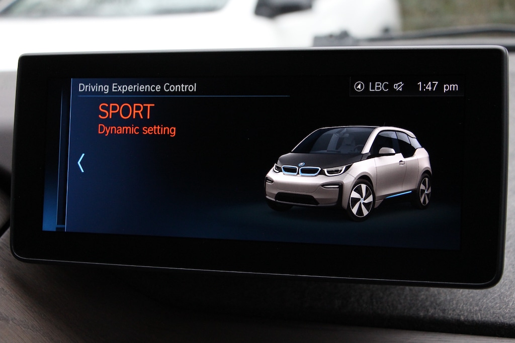 Used BMW i3 2019 for sale - 76948672: Photo 41