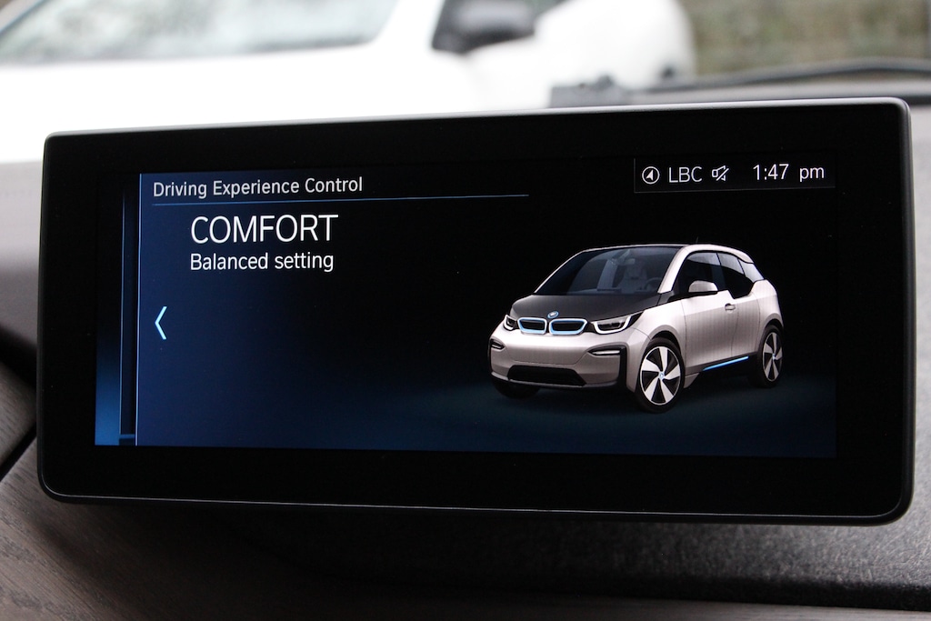 Used BMW i3 2019 for sale - 76948672: Photo 42