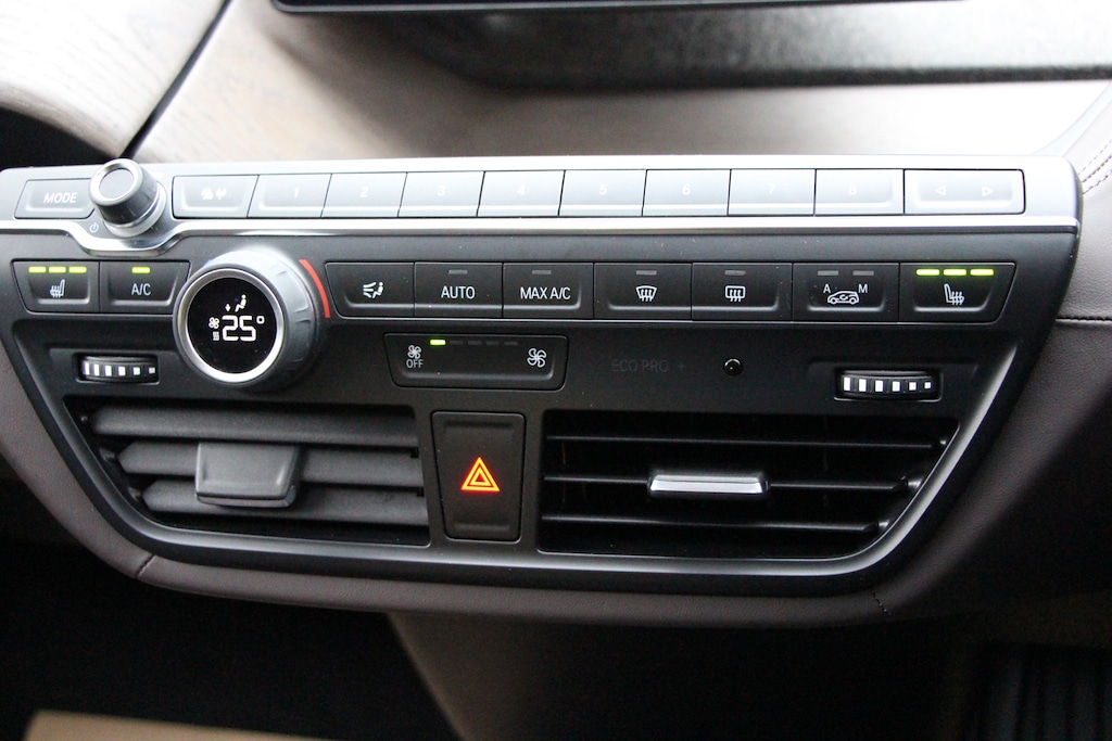 Used BMW i3 2019 for sale - 76948672: Photo 46