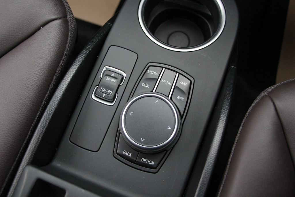 Used BMW i3 2019 for sale - 76948672: Photo 47