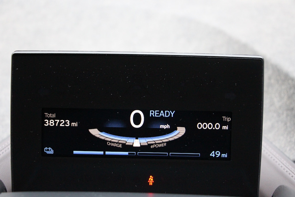 Used BMW i3 2019 for sale - 76948672: Photo 48