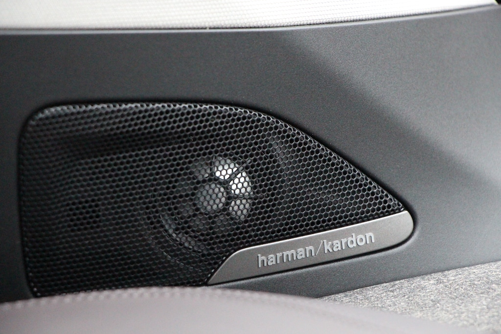 Used BMW i3 2019 for sale - 76948672: Photo 5