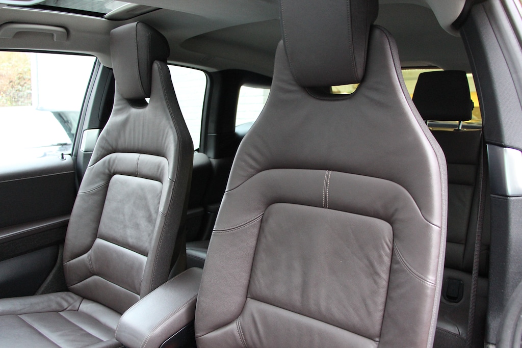 Used BMW i3 2019 for sale - 76948672: Photo 7