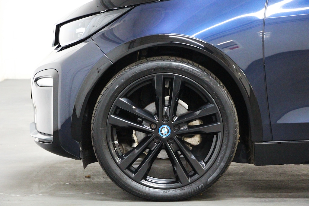 Used BMW i3 2019 for sale - 76948672: Photo 9