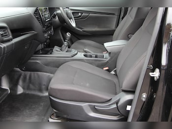 Used Isuzu D-Max 2022 for sale - 79571967: Photo