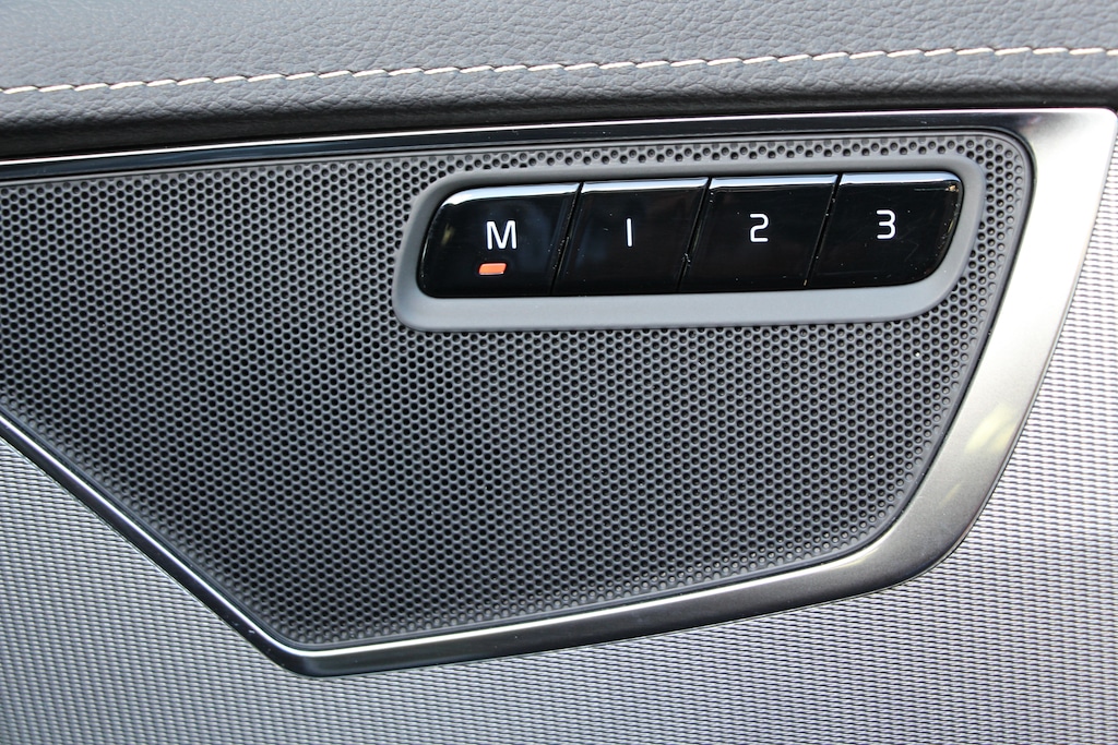 Used Volvo XC90 2020 for sale - 76580422: Photo 20