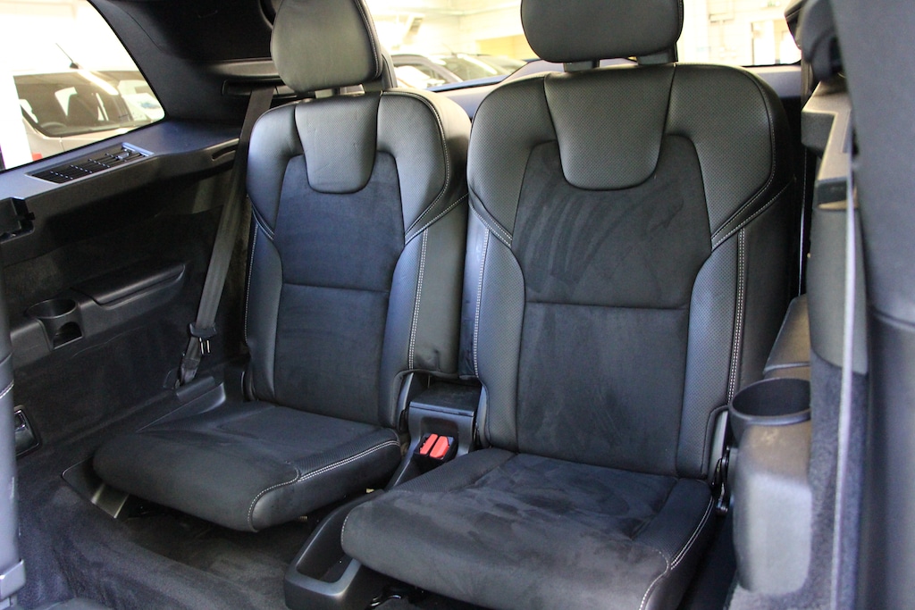 Used Volvo XC90 2020 for sale - 76580422: Photo 32