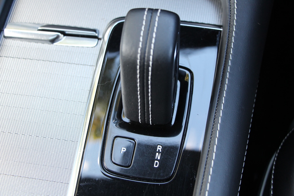 Used Volvo XC90 2020 for sale - 76580422: Photo 42