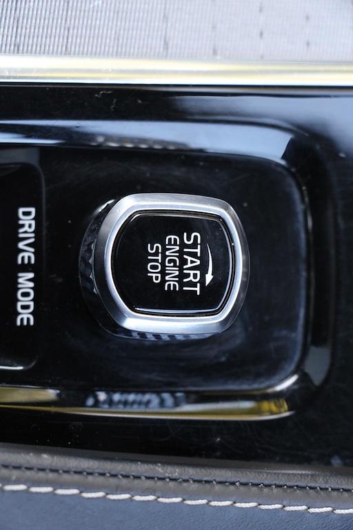 Used Volvo XC90 2020 for sale - 76580422: Photo 43