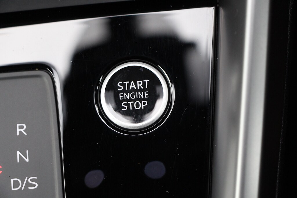 Used Audi A3 2023 for sale - 77810513: Photo 28