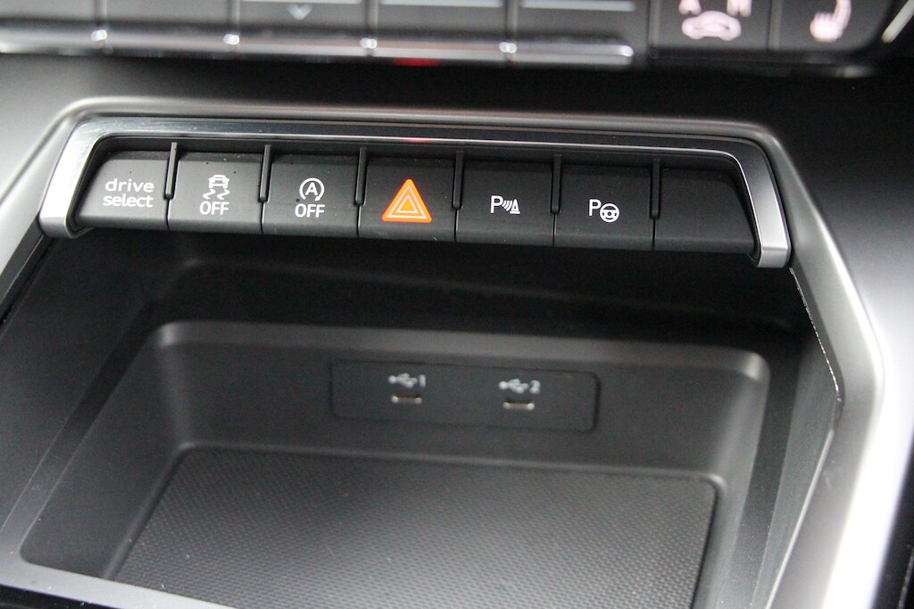 Used Audi A3 2023 for sale - 77810513: Photo 30