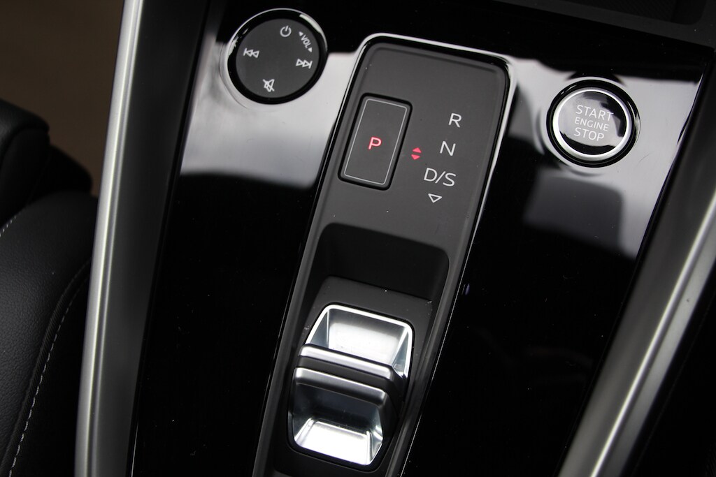 Used Audi A3 2023 for sale - 77810513: Photo 31