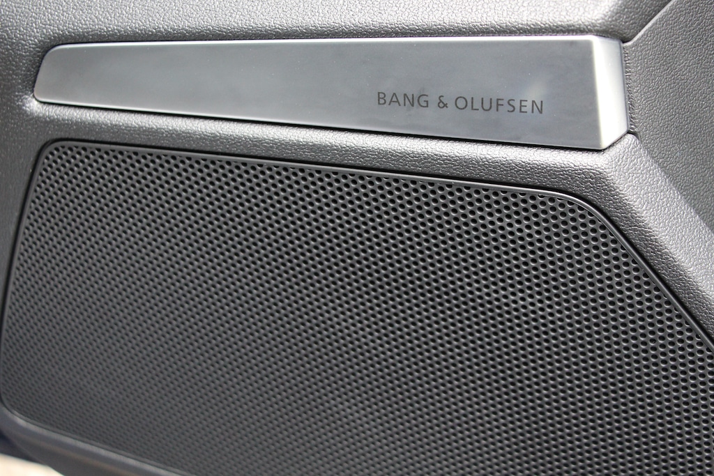 Used Audi A3 2023 for sale - 77810513: Photo 4