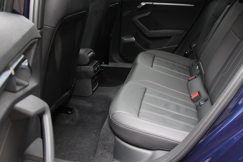 Used Audi A3 2023 for sale - 77810513: Photo 40