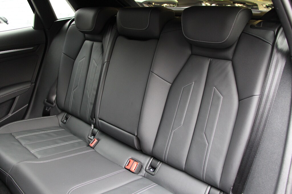 Used Audi A3 2023 for sale - 77810513: Photo 41