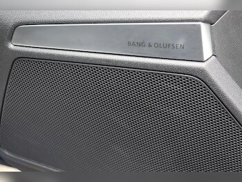 Used Audi A3 2023 for sale - 77810513: Photo