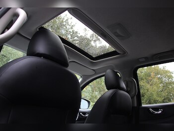 Used Nissan Navara 2021 for sale - 76161639: Photo