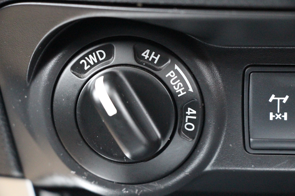 Used Nissan Navara 2021 for sale - 76161639: Photo 6