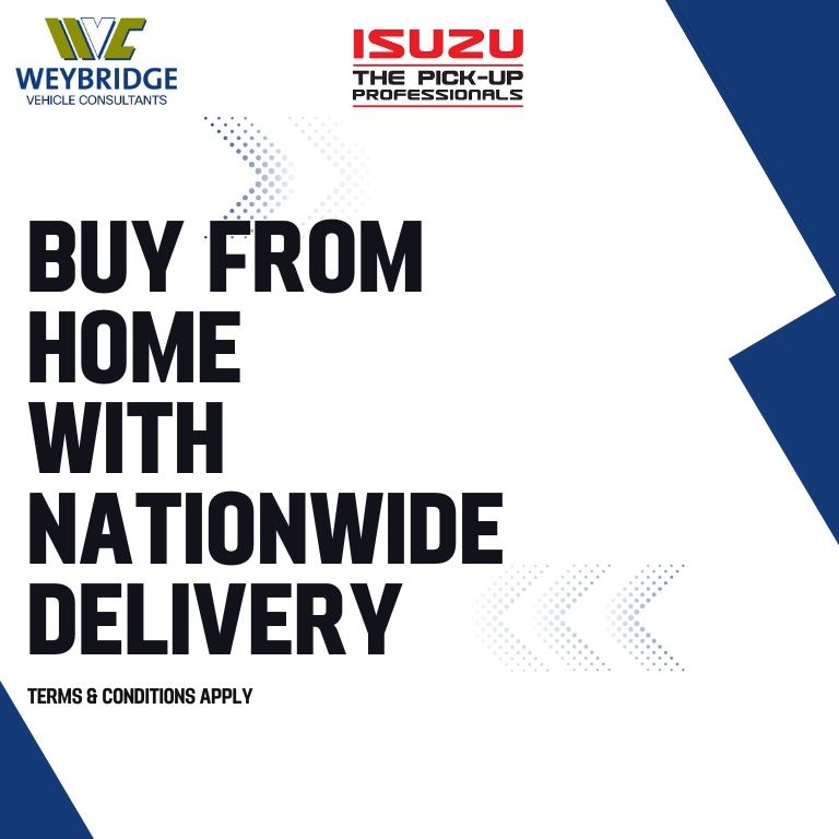 Used Nissan Navara 2021 for sale - 76161639: Photo 7
