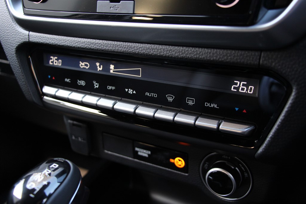 Used Isuzu D-Max 2025 for sale - 76586366: Photo 18