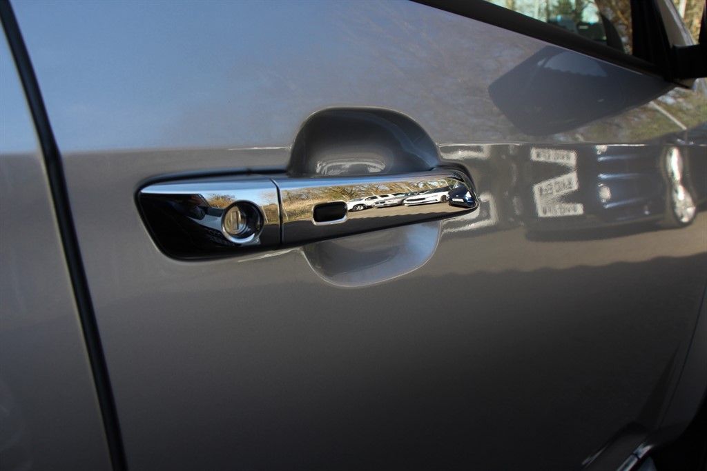 Used Isuzu D-Max 2025 for sale - 76586366: Photo 26