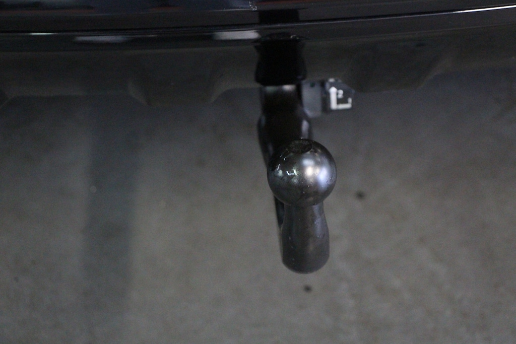 Used Land Rover Discovery Sport 2018 for sale - 77225428: Photo 10