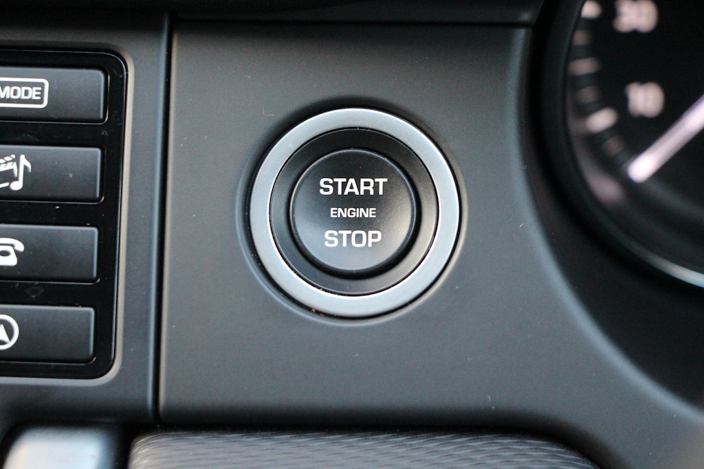 Used Land Rover Discovery Sport 2018 for sale - 77225428: Photo 40