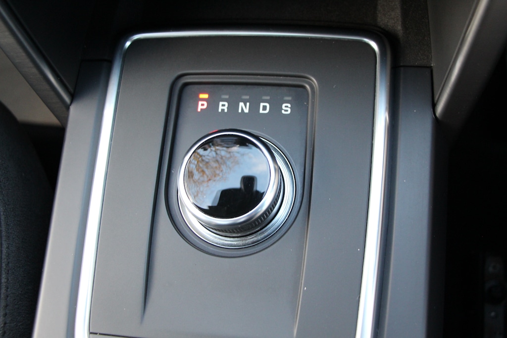 Used Land Rover Discovery Sport 2018 for sale - 77225428: Photo 41