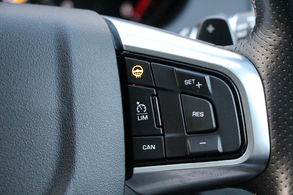 Used Land Rover Discovery Sport 2018 for sale - 77225428: Photo 42