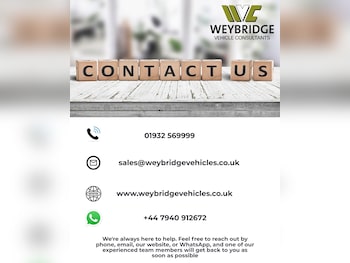 Used Land Rover Discovery Sport 2018 for sale - 77225428: Photo