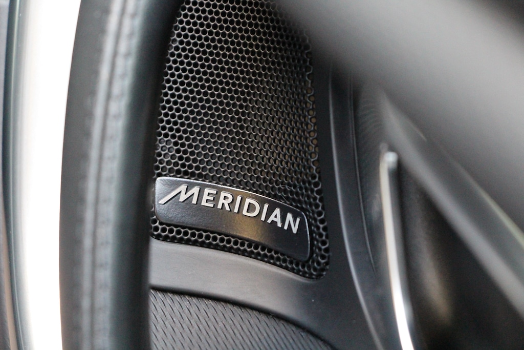 Used Land Rover Discovery Sport 2018 for sale - 77225428: Photo 5