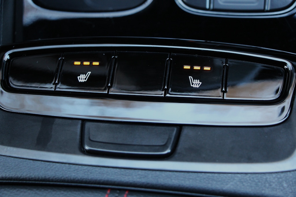 Used Hyundai TUCSON 2022 for sale - 77079303: Photo 25