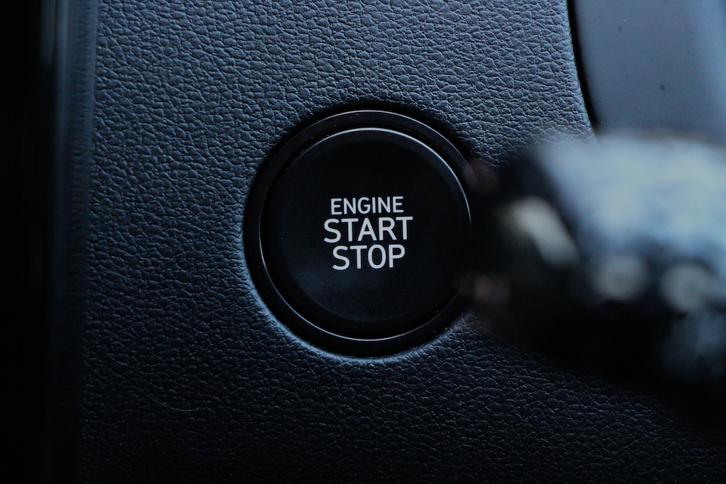 Used Hyundai TUCSON 2022 for sale - 77079303: Photo 26