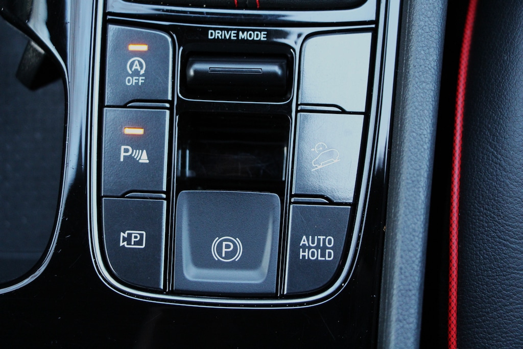 Used Hyundai TUCSON 2022 for sale - 77079303: Photo 28