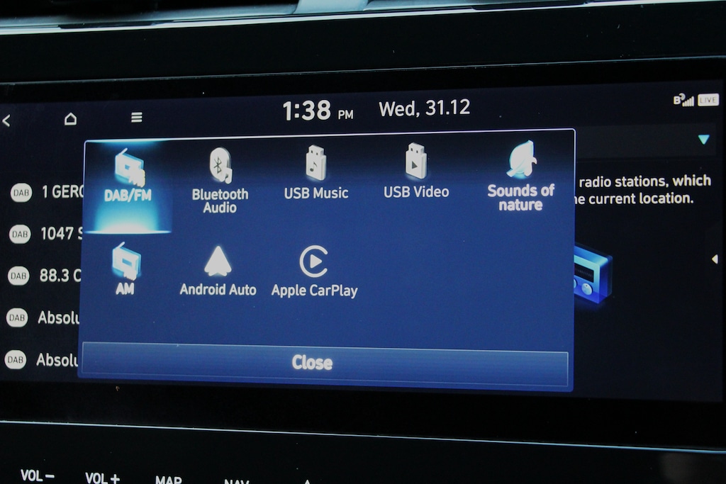 Used Hyundai TUCSON 2022 for sale - 77079303: Photo 34